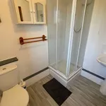 Rent 5 bedroom flat in Norwich