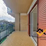 2-room flat via Vampolieri, Centro, Aci Castello