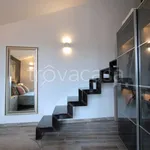 Rent 3 bedroom apartment of 114 m² in Nemi