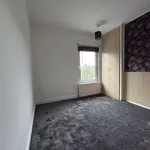 Rent 2 bedroom house in Stoke-on-Trent