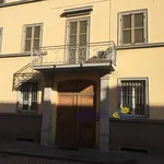 Rent 2 bedroom apartment of 70 m² in Parma