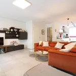 Rent 4 bedroom house of 130 m² in Eindhoven