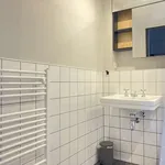 Rent 1 bedroom apartment of 22 m² in berlin