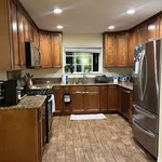 Rent a room in Fair Oaks