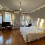 Rent 5 bedroom apartment of 200 m² in Torino