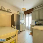 Rent 2 bedroom house of 65 m² in Milan