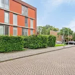 Huur 6 slaapkamer huis van 195 m² in Den Haag