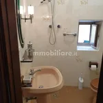 Apartment good condition, second floor, Stadio, Sant'Antonio, Marasio, Carrara