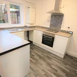 Rent 3 bedroom house in Salford