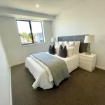 Rent 2 bedroom apartment in Maungakiekie-Tāmaki