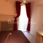 Rent 1 bedroom apartment of 20 m² in Florence