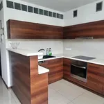 Rent 3 bedroom apartment of 70 m² in Tarnów