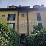 Rent 3 bedroom apartment of 90 m² in Casnate con Bernate