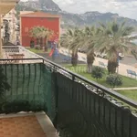 Rent 4 bedroom apartment of 100 m² in Giardini-Naxos