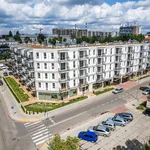 Rent 2 bedroom apartment of 52 m² in Białystok