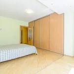 Rent 2 bedroom apartment of 50 m² in Vilnius