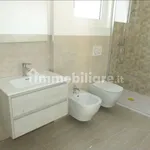 1-bedroom flat via Cesare Battisti, Centro, Fossano