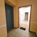 Rent 3 bedroom apartment of 76 m² in Chemnitz