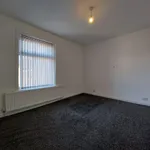 Rent 2 bedroom house in Borough of Pendle