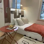 Rent 1 bedroom apartment of 20 m² in Tours