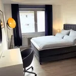 Miete 3 Schlafzimmer wohnung von 90 m² in frankfurt