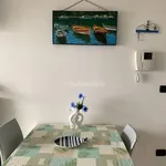 Rent 3 bedroom apartment of 50 m² in Rimini