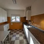 Rent 1 bedroom house of 90 m² in Coimbra