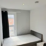 Rent 4 bedroom house in Worcester