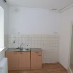 Miete 3 Schlafzimmer haus in Reutlingen