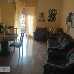 Rent 4 bedroom apartment of 110 m² in Catanzaro