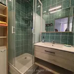 Appartement de 33 m² avec 2 chambre(s) en location à Marseille