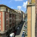 Rent 2 bedroom apartment of 60 m² in Turin