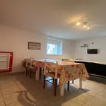 Rent 1 bedroom apartment in LUXEUIL-LES-BAINS