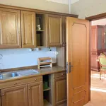 Rent 4 bedroom apartment of 165 m² in Contrada Camporota