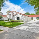 Rent 5 bedroom house of 341 m² in Boca Raton