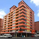 Rent 1 bedroom apartment in Johannesburg