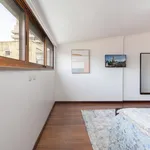 Rent 1 bedroom house of 150 m² in Porto