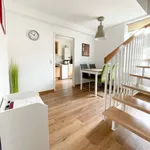 Miete 5 Schlafzimmer wohnung von 79 m² in Stolberg (Rhineland)