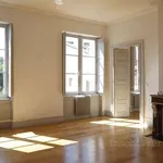 Rent 4 bedroom apartment of 156 m² in Toulouse