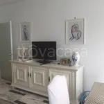 Rent 2 bedroom apartment of 80 m² in Sanremo