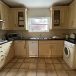 Rent 2 bedroom flat in South West England