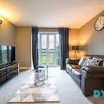 Rent 2 bedroom apartment of 8 m² in Cardiff