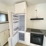  appartement avec 1 chambre(s) en location à Verviers