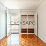 Apartamento T3 para alugar em Oeiras