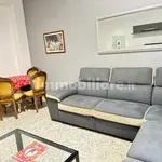 Rent 3 bedroom apartment of 100 m² in Rome