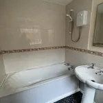 Rent 2 bedroom house in Yorkshire And The Humber