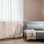 Rent 1 bedroom apartment in Bologna