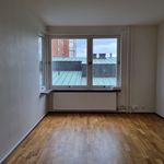 Rent 1 rooms apartment of 22 m², in Trelleborg Norr