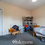 Rent 5 bedroom flat in West Midlands