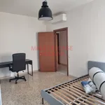 Rent 1 bedroom apartment of 95 m² in modena